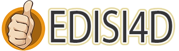 EDISI4D